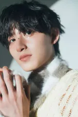 2026年最新】葉山_侑樹の人気アイテム - メルカリ