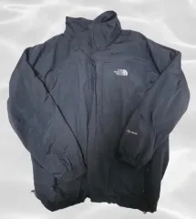 THE NORTH FACE HYBENT(ハイイベント) ウィンドブレーカー