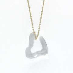 ルイ・ヴィトン(Louis Vuitton) ルイ・ヴィトン ショルダーバッグ