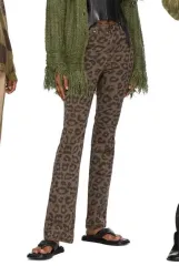 2026年最新】openyy パンツの人気アイテム - メルカリ