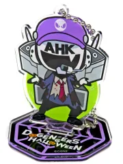 2026年最新】シャベリーマンの人気アイテム - メルカリ