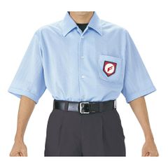 Item thumbnail for item bc3387df-85af-45c0-ac2d-47dba9d8bcb1