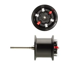 2026年最新】夢屋 メタニウム スプールの人気アイテム - メルカリ