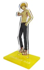 【中古】アクリルスタンド・アクリルパネル デンジ アクリルスタンド 「チェンソーマン」