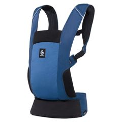 Item thumbnail for item 7959b099-b6d0-427f-a5c7-307ddf384995