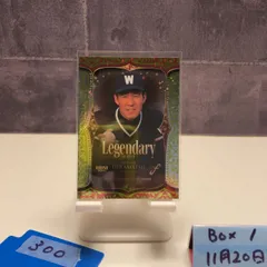 2026年最新】大洋ホエールズ サインの人気アイテム - メルカリ