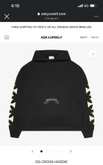 2026年最新】askyurselfの人気アイテム - メルカリ