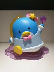 サンリオ フィギュア タキシードサム