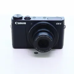 2026年最新】CANON PowerShot G9 充電器の人気アイテム - メルカリ