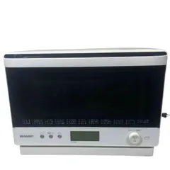 2026年最新】re-ss26b-wの人気アイテム - メルカリ