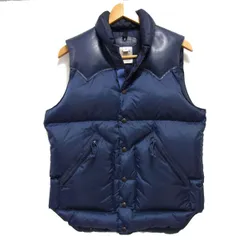 2026年最新】BEAMS ロッキーマウンテン 別注の人気アイテム - メルカリ