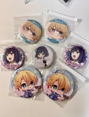 推しの子 ほしの アクア 黒川 あかね