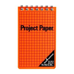 Item thumbnail for item 67fffd20-7b27-44bb-99eb-4f64e8ea1e96