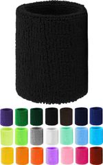 Item thumbnail for item 7a102a04-5a06-4e40-9418-faa1fc97d187