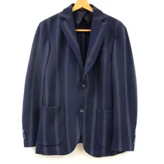 2026年最新】AT.P.Coの人気アイテム - メルカリ