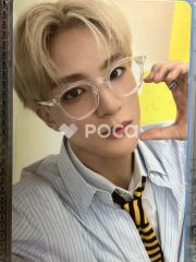 DAY6 ドウン DAY6 3RD WORLD TOUR [FOREVER YOUNG] Blu-ray - メルカリ