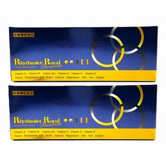 エコロインターナショナル リーファイバーゴールド 90粒 リー