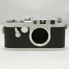 2026年最新】レオタックスの人気アイテム - メルカリ