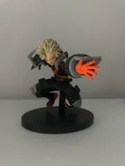 僕のヒーローアカデミア 爆豪勝己 gigo 限定 フィギュア