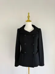 2026年最新】コート foxeyの人気アイテム - メルカリ