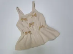 ベイビーシュー リー ビスチェ M 110号