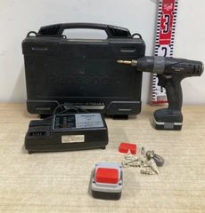 アシックス 太極拳シューズ 23.5㎝ ウーシューSL ブラック TOWO12