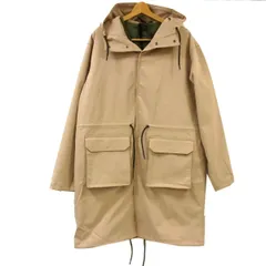 新品◆TAION タイオン CR LINE フーデッドコート ダウンベストセット MINOTECH XLサイズ 大きいサイズ メンズ