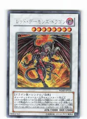 2026年最新】WJMP-JP010の人気アイテム - メルカリ