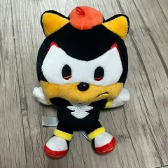 2026年最新】ソニックX ぬいぐるみの人気アイテム - メルカリ