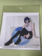 劇場版 チェンソーマン レゼ アクリルスタンド グッズ