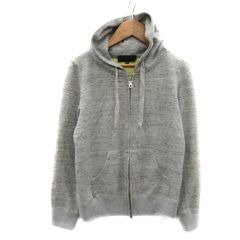 Item thumbnail for item 75fc5dd7-3890-4093-8940-b2bc29213bbc