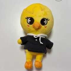 2026年最新】フィリックス ぬいぐるみ stray kidsの人気アイテム