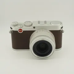 2026年最新】leica x typ113の人気アイテム - メルカリ