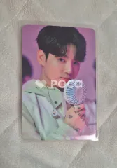 BTS ジョングク DICON D’FESTA MINI EDITION : BTS