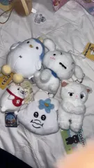 2026年最新】ムニュムニュ ペンギンの人気アイテム - メルカリ