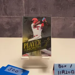 2026年最新】ファビアン サインの人気アイテム - メルカリ