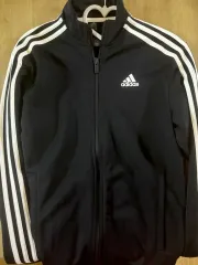 アディダス ジャージ xs