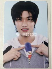 BOYNEXTDOOR テサン No Genre HMV ラキドロ - メルカリ