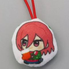 中古】アニメ系CD 懐かしのミュージッククリップ34 パタリロ! - メルカリ