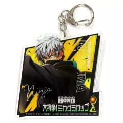 中古】アニメ系CD 懐かしのミュージッククリップ34 パタリロ! - メルカリ