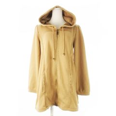 Item thumbnail for item 4290fc6a-3a36-4265-b92a-fcea33f57dab