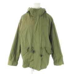 Item thumbnail for item 35015833-9ad1-4afa-a06a-47af78e704c7