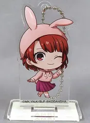 2026年最新】帝襟アンリの人気アイテム - メルカリ