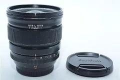 2026年最新】xf16mmf1.4 r wrの人気アイテム - メルカリ