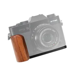 2026年最新】fujifilm xt20 グリップの人気アイテム - メルカリ