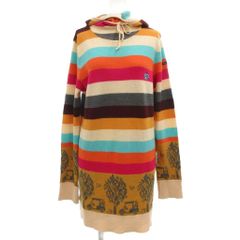 Item thumbnail for item 133a6acb-435b-497d-b8ba-42b769f88ea0