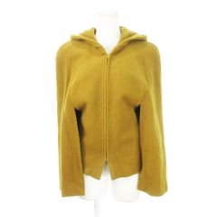 Item thumbnail for item 8d818ae8-73e6-4724-90ea-e7803791bae8