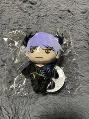 2026年最新】obeyme レヴィアタンの人気アイテム - メルカリ