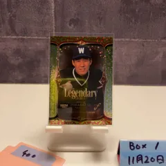 2026年最新】大洋ホエールズ サインの人気アイテム - メルカリ