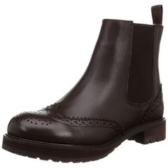 Item thumbnail for item 5fdce620-e112-49f2-8fd9-11f5580bb6d5